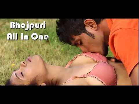 Full Hot Video Sxe HD - Hamar Jila Gajipur निकाल दी ...