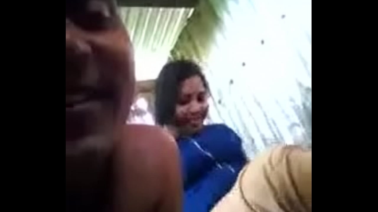 Assam university girl sex with boyfriend - XVIDEOS.COM