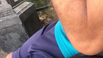 Free Gay Latino Bulge Porn Videos - Beeg.Porn