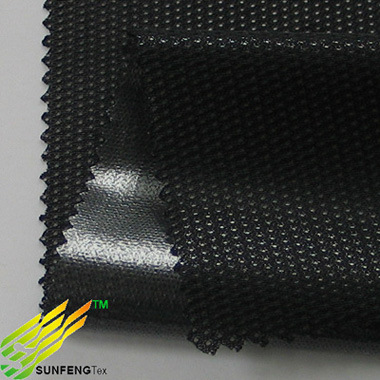 Mesh Fabric (S-POXXX-RT-223) - China TPU laminated and Breathable ...