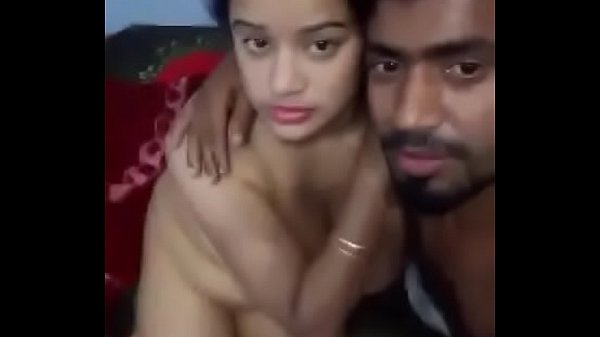 Indian best hotel sex with my collage girlfriend with moaning ...