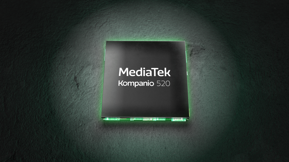 MediaTek Launches New 5G Modem Plus Chromebook and TV Chipsets | PCMag