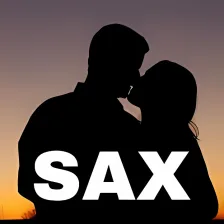 Sax video player - HD Video Player 2021 APK for Android - Download