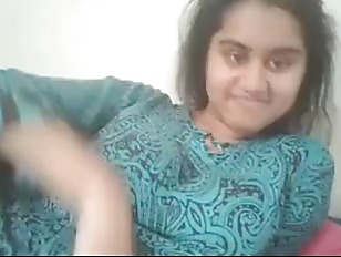 Desi Girl From Sydney Dirty talk !