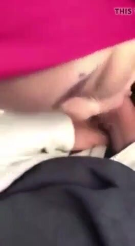 Malay Tudung Girl Blowjob - ThisVid.com