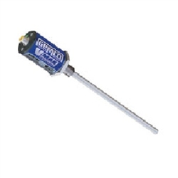 953D-TP-1380-X-X-S-X-C Ametek / Gemco - Distributors and Price ...