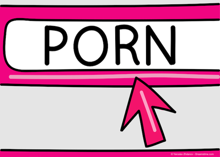 Unblock Xvideos with or Without VPN, Watch Smooth Porn Videos