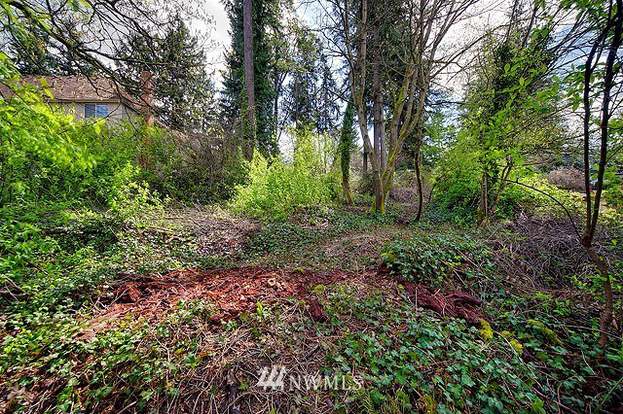 78 XXXX SE 71 St, Mercer Island, WA 98040 | MLS# 210410 | Redfin