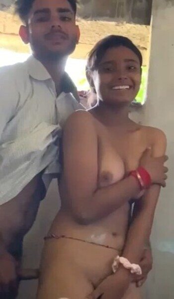 Punjabi college 18 lover couples indian potn enjoy outdoor mms