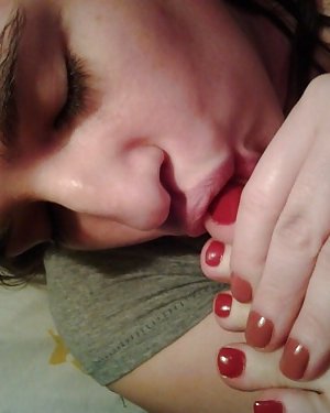 Pretty Latina Toes by XXXME Porn Pictures, XXX Photos, Sex Images ...