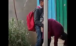 Nepali Student Kanda - Sex Videos @ ohsex.pro