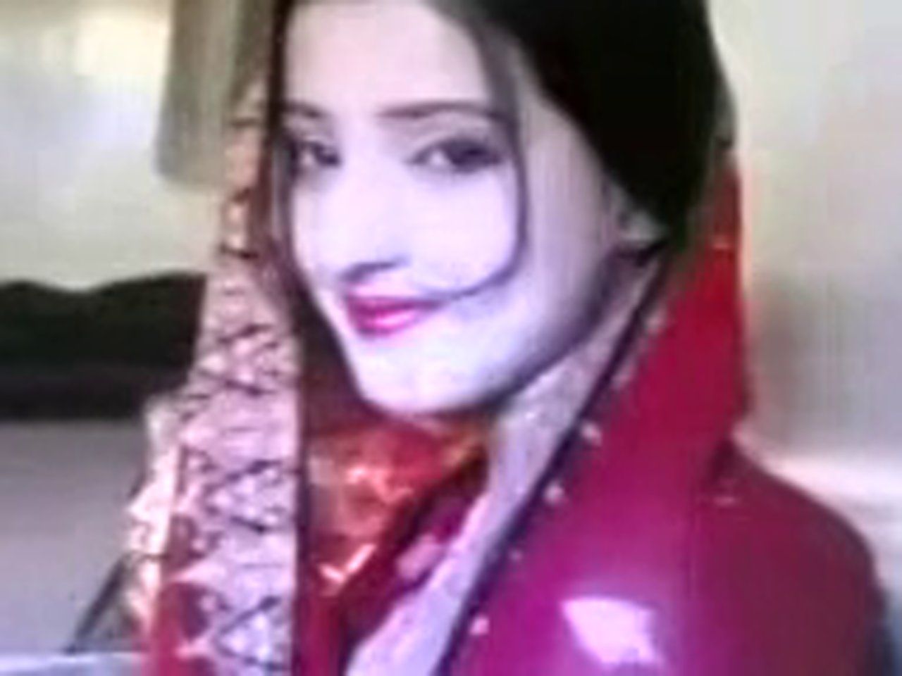 AyZen3 | Video leak, Pakistani bride, Bride