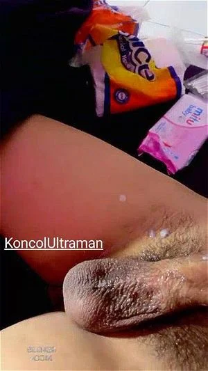 Watch live blowjob - Nyepong, Asian, Asian Amateur Porn - SpankBang