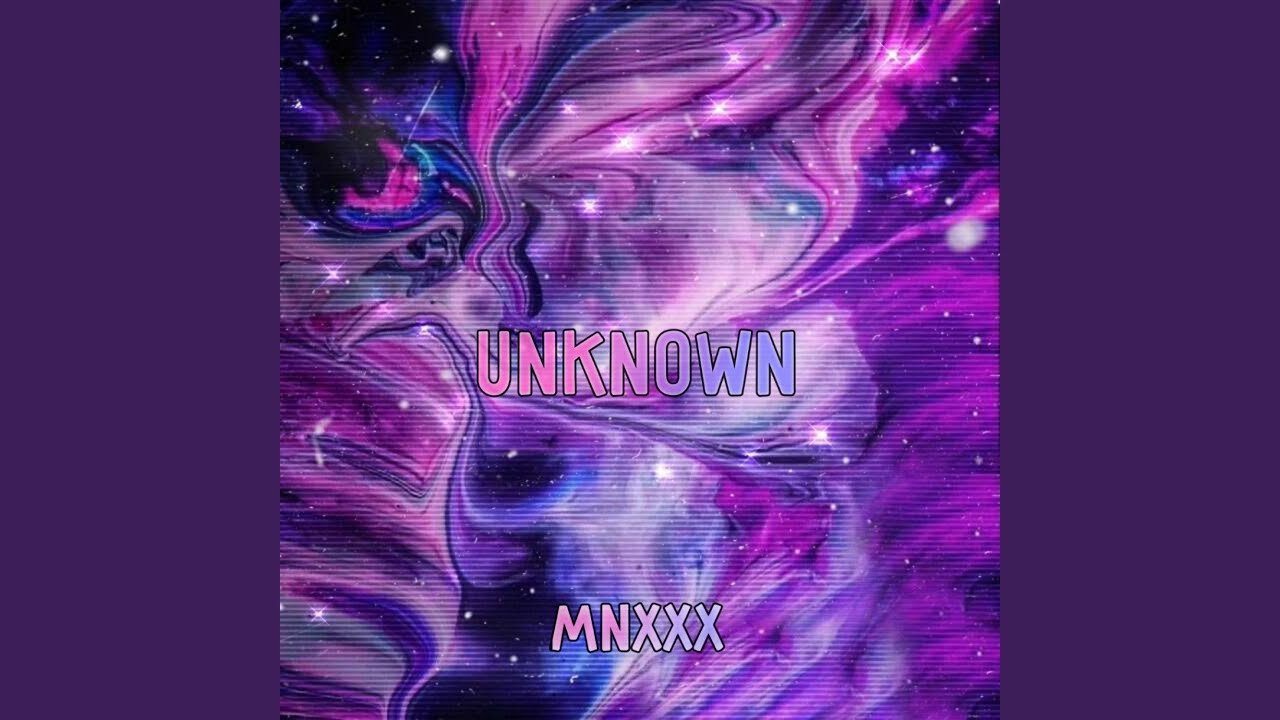 unknown - YouTube