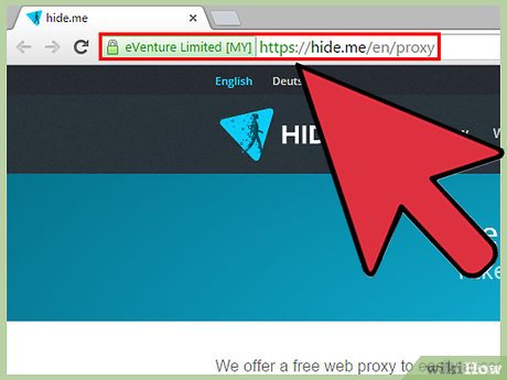 6 Ways to Unblock Blocked Sites - wikiHow