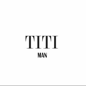 TITI MAN (mehmetajastrit) - Profile | Pinterest