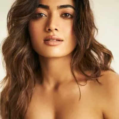 Rashmika Mandanna | undefined Movie News - Times of India