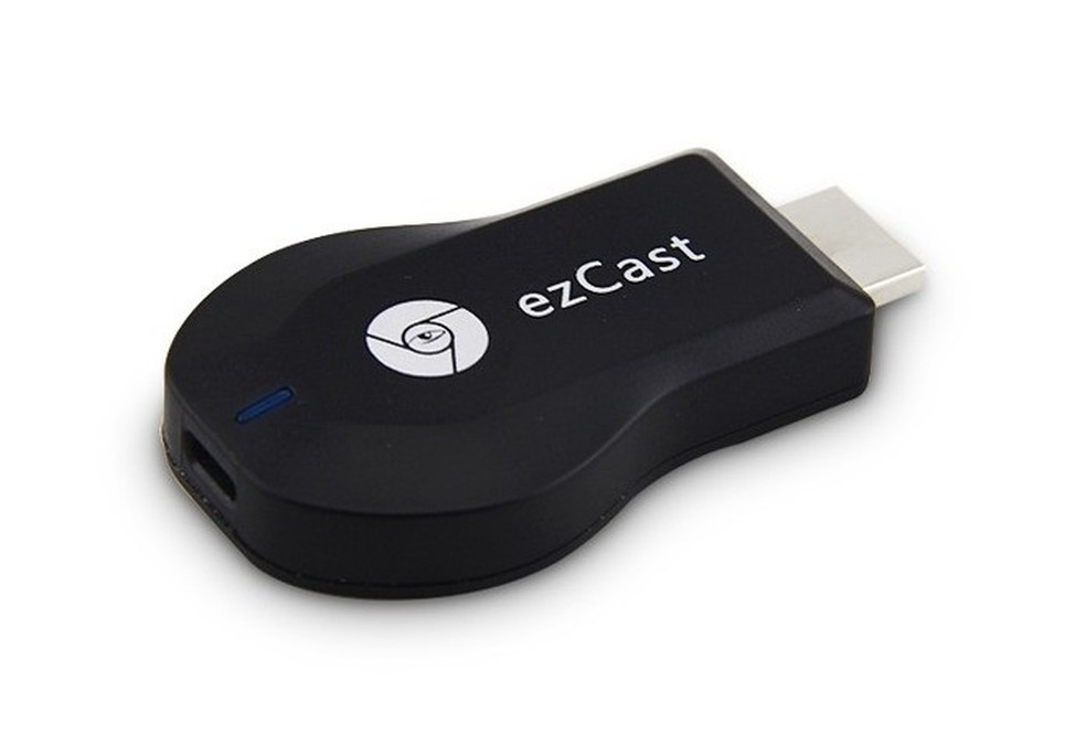 EZCast é bom? Tudo que você precisa saber sobre o rival do Chromecast