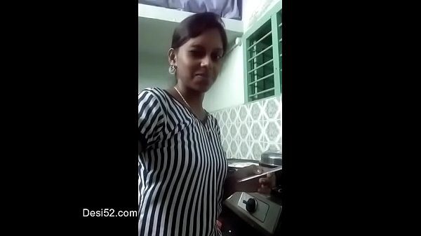 sex in bedroom - Indianpornxtube