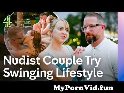 is the swining lifestyle right for these nudists? | open house ...