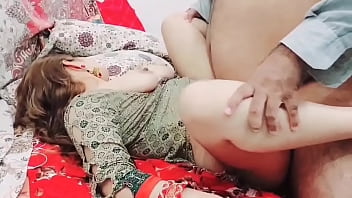 real-pakistani-sex videos - XVIDEOS.COM