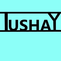 Stream Tushay music | Listen to songs, albums, playlists for free ...