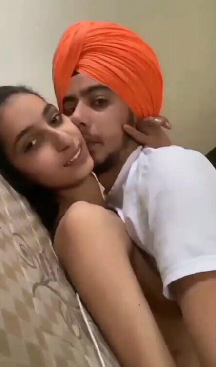 indian xxx tube Punjabi college lover 18 couple fucking mms - nxxn