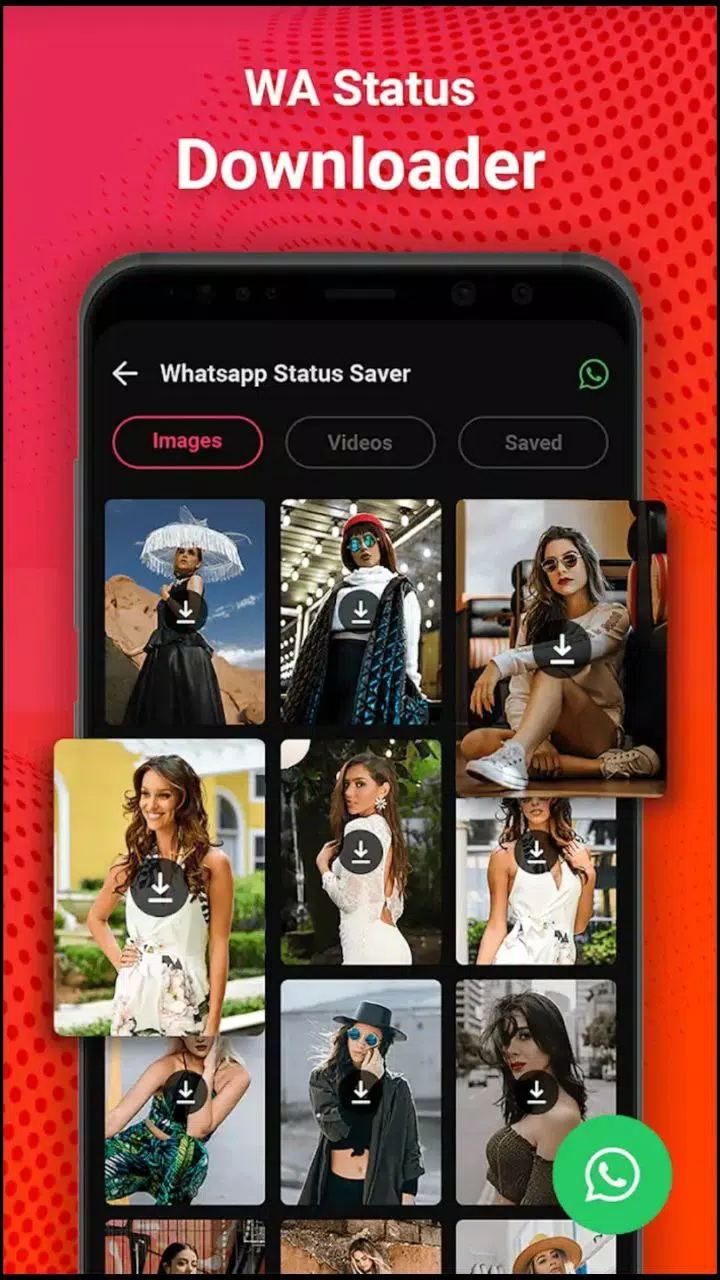 X Sexy Video Downloader Pro HD APK for Android Download