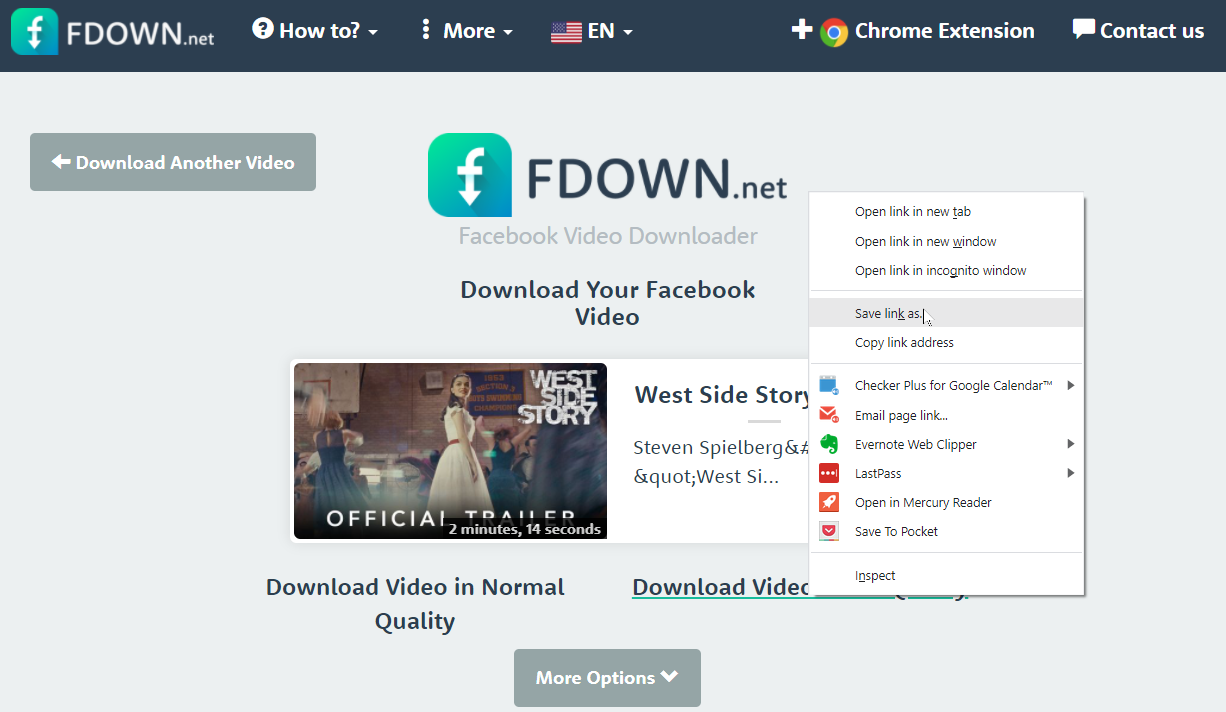 Don't Lose Your Favorite Clips: How to Download Videos From ...