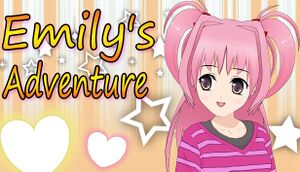 Emily's Adventure - PCGamingWiki PCGW - bugs, fixes, crashes, mods ...