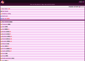 en.josex.net at WI. Download porn on phone in 3gp and mp4 HD free ...