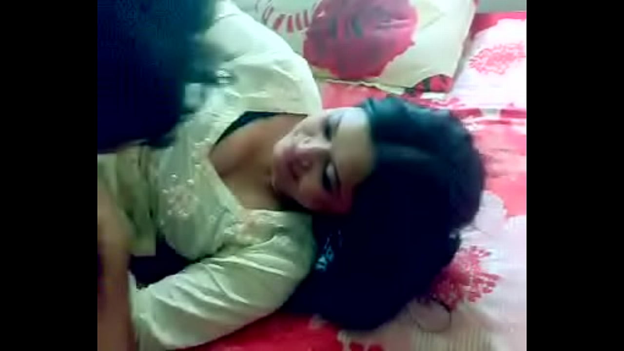 bangali . oral play - XNXX.COM