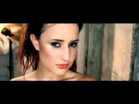 Sexy Steel - South African Girl ft. I.D Cabasa [Official Video ...