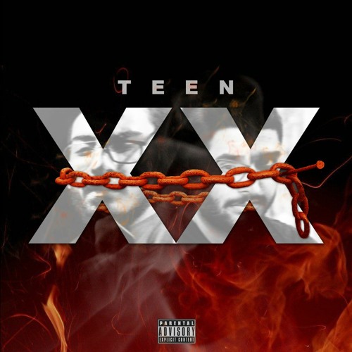Stream TeenZaBanD | Listen to TeenXX playlist online for free on ...