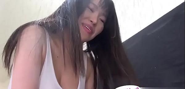 Japanese chinese asian orgy uncensored videowatch Sex Videos ...