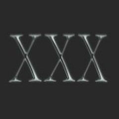 Stream xxxi xxx music | Listen to songs, albums, playlists for ...