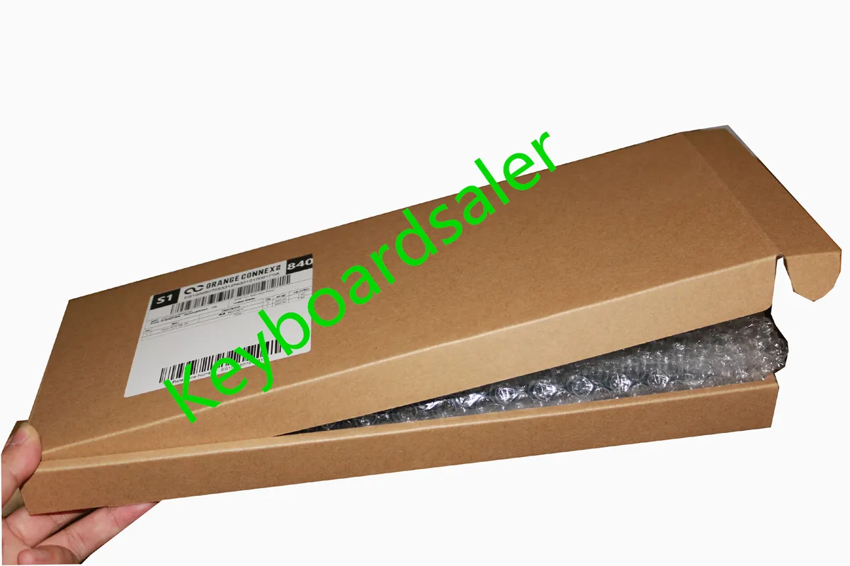 New for HP M6-W M6-Wxxxx m6-w103dx m6-w105dx m6-w010dx US Keyboard ...