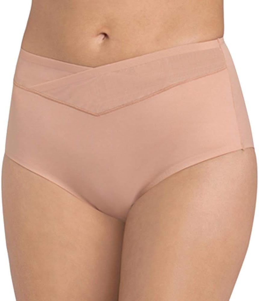 Triumph Smooth Skin USXXX-Large at Amazon Women's Clothing store