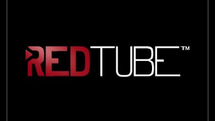 How to unblock RedTube