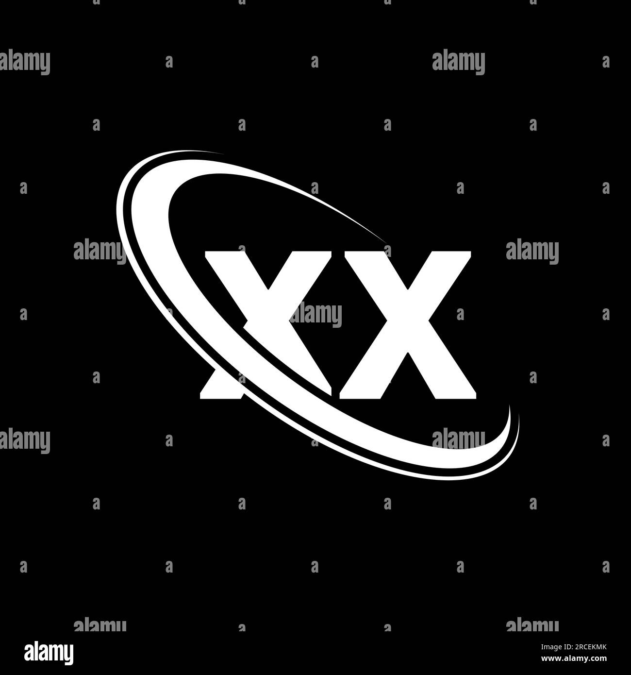 Xx Black and White Stock Photos & Images - Alamy