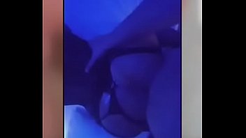 Free Comendo 2 Amiga Porn Videos - Beeg.Porn