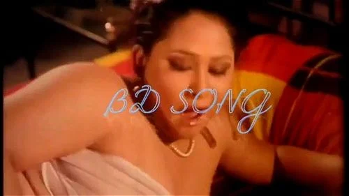 Watch Hot Bangla Song - Bangladeshi, Bangla Hot Masala Song Hd ...