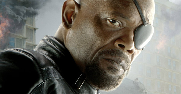 All Samuel L. Jackson Movies Ranked | Rotten Tomatoes