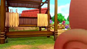 Watch Upin Ipin new - Gay, ! Latina, Dfafasf Dsfasdf Asdfsda Porn ...