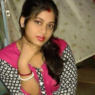 bangla sex (@sanjoyd14642697) / X