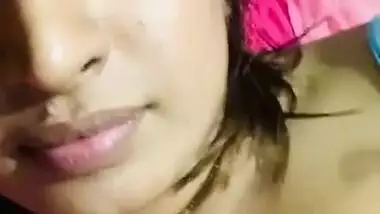 Movs Xmxxnxx indian tube porno on Bestsexpornx.com