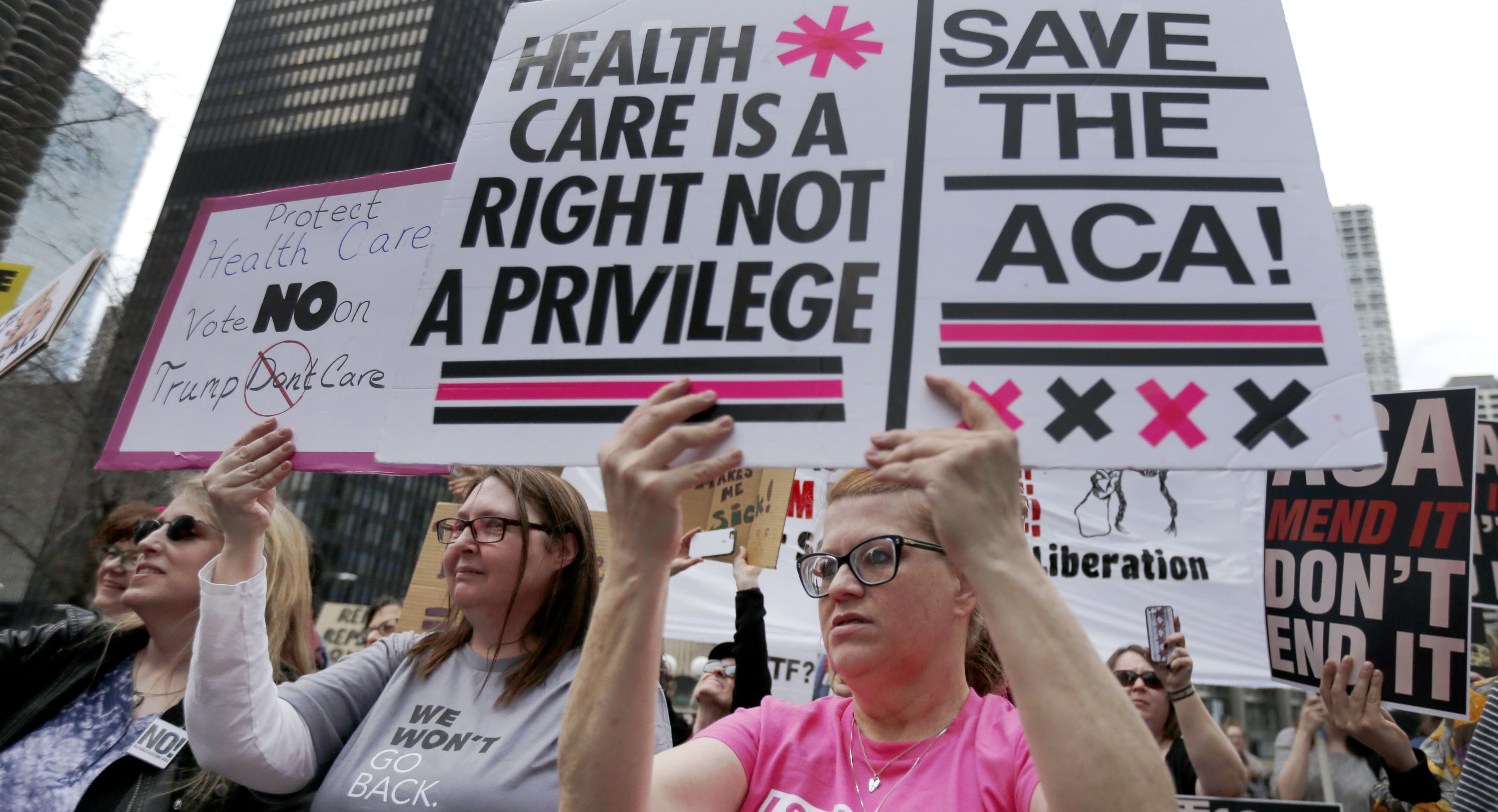 Poll: 55 percent of Americans approve of Obamacare - POLITICO