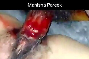 Bleeding first time sex with girlfriend Indian girl - PornYC.com