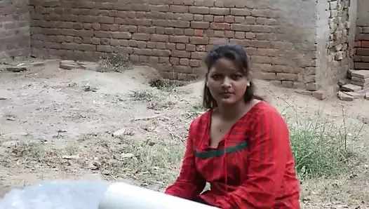 Free Desi Village Girl Fingering Porn Videos | xHamster
