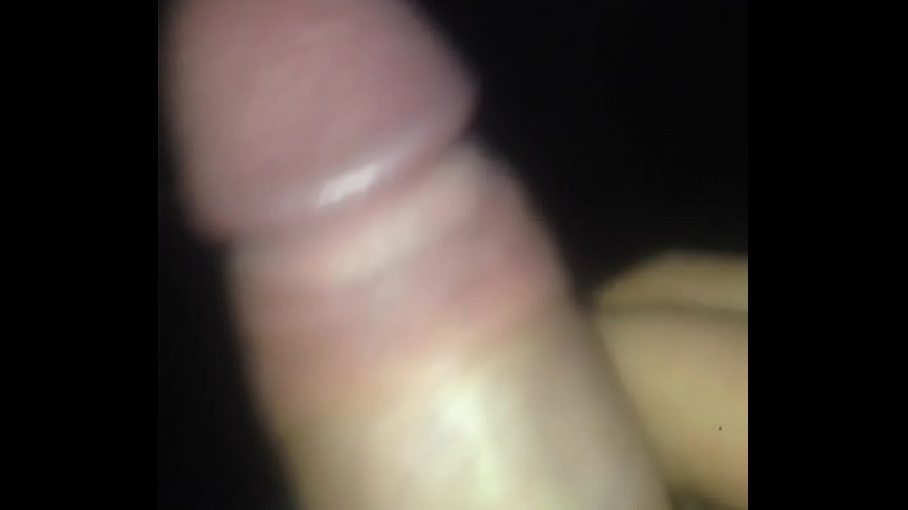 زب مصري - XVIDEOS.COM